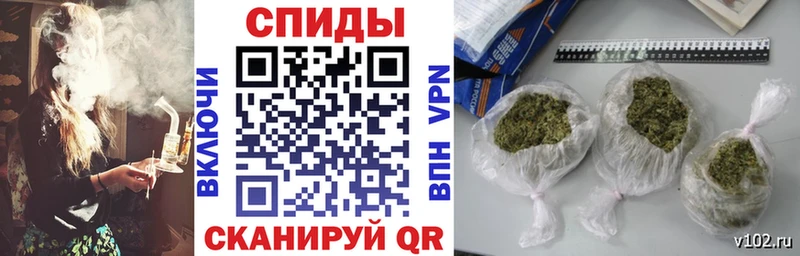 hydra рабочий сайт  Старый Крым  БУТИРАТ BDO 33% 