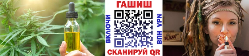 где купить наркоту  Старый Крым  Печенье с ТГК марихуана 