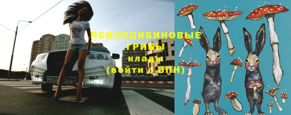 соль курить ск Покровск
